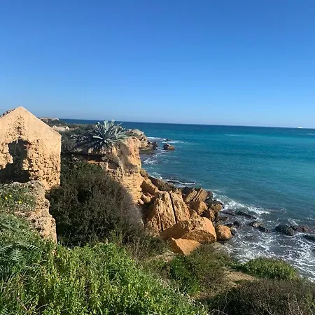 La Casetta Isonzo Сиракузы