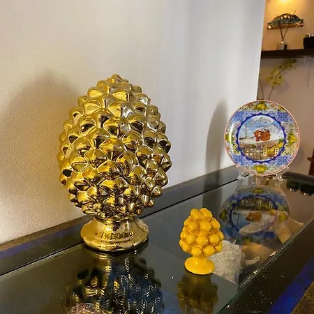 La Casetta Isonzo