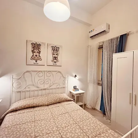 Bed & Breakfast La Casetta Isonzo