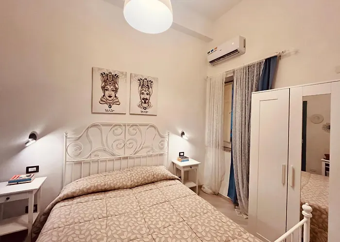 Bed & Breakfast La Casetta Isonzo