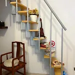 Bed & Breakfast La Casetta Isonzo Syrakusa