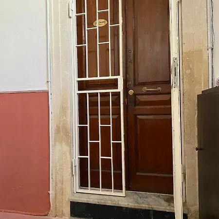 Couette-café La Casetta Isonzo