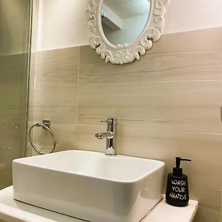 La Casetta Isonzo 3*