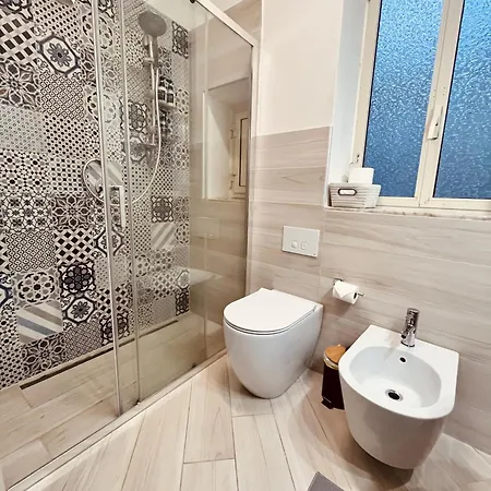 La Casetta Isonzo Couette-café