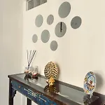 La Casetta Isonzo Bed & Breakfast Syracuse