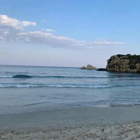 La Casetta Isonzo 3*