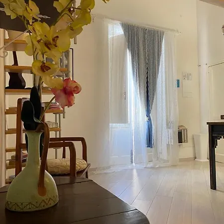 La Casetta Isonzo 3*