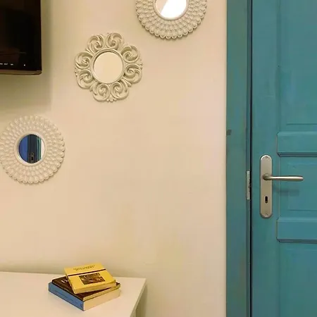 La Casetta Isonzo Nocleg ze śniadaniem 3*