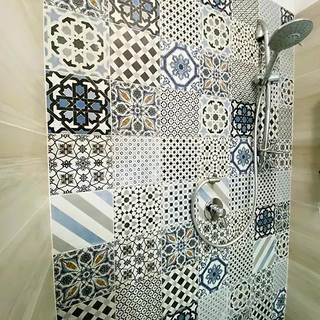 La Casetta Isonzo 3*