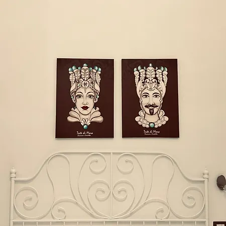 Nocleg ze śniadaniem La Casetta Isonzo 3*