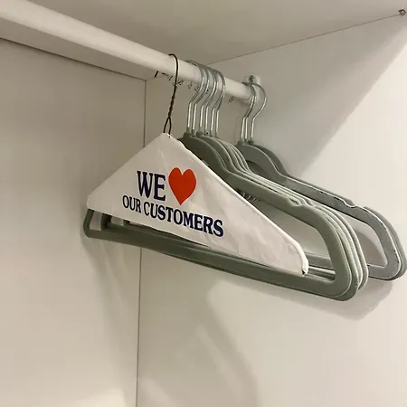 La Casetta Isonzo 3*