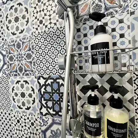 La Casetta Isonzo Nocleg ze śniadaniem 3*